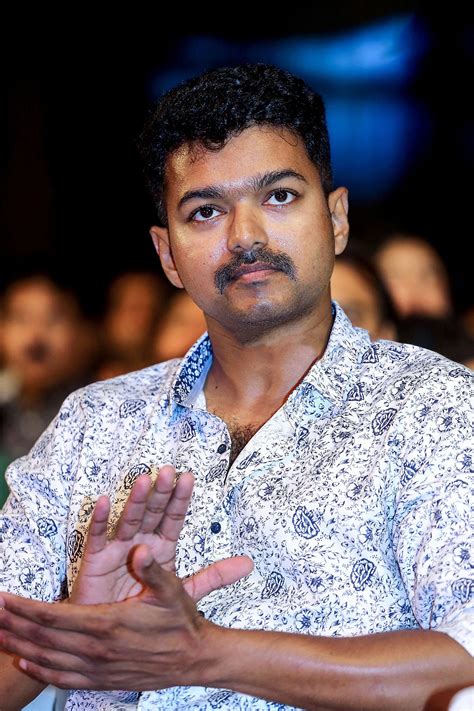 actor vijay wikipedia